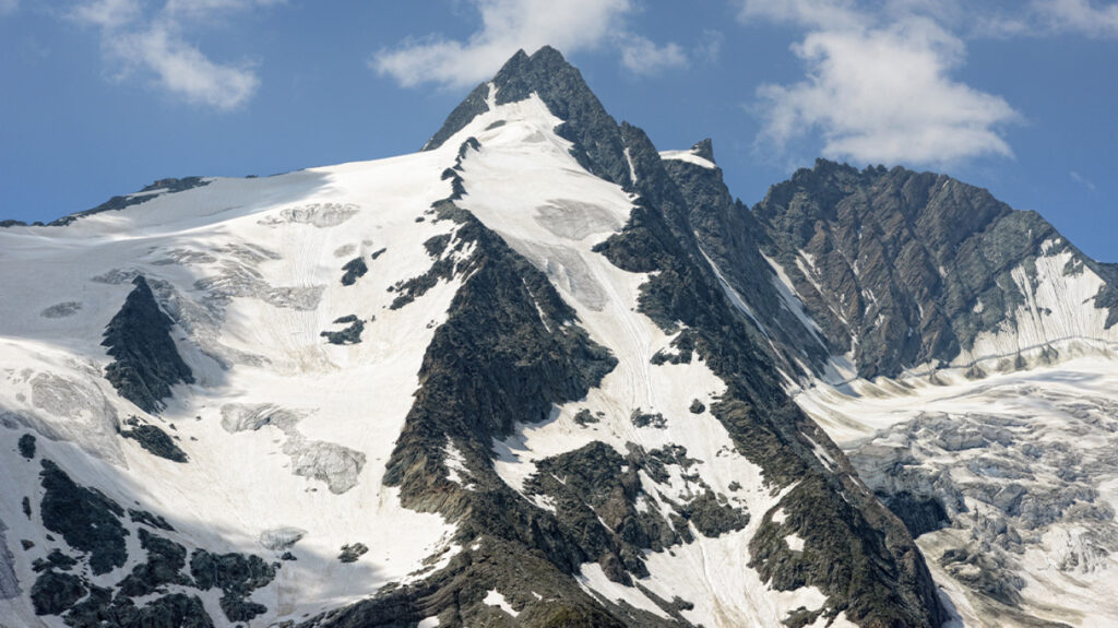φρίκη-στην-αυστρία-ορειβάτης-άφησε-τη-2220232