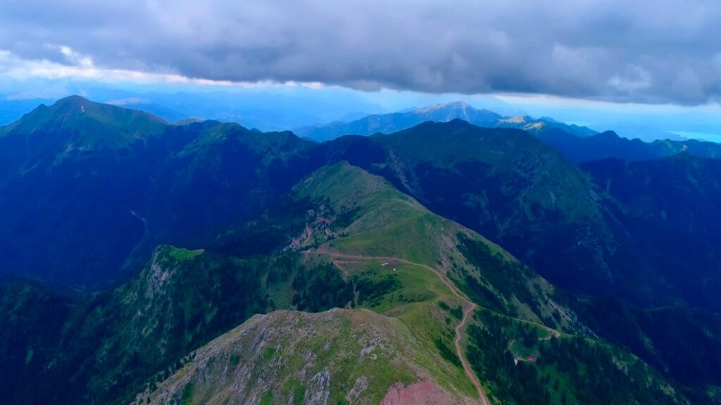 ποιο-είναι-το-πιο-ορεινό-χωριό-της-ελλά-2217495