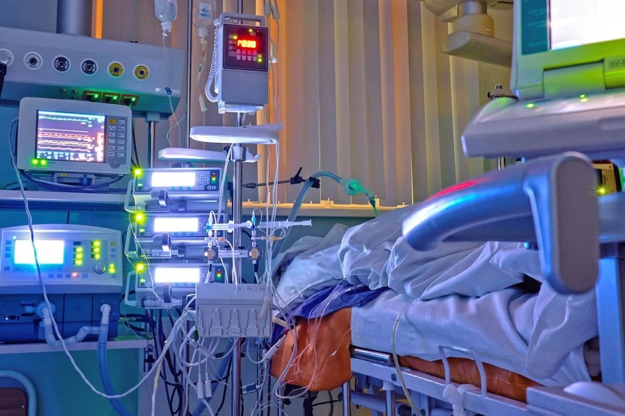 πρώτη-αιτία-θανάτου-στην-κρήτη-το-2025-οι-λ-2230402