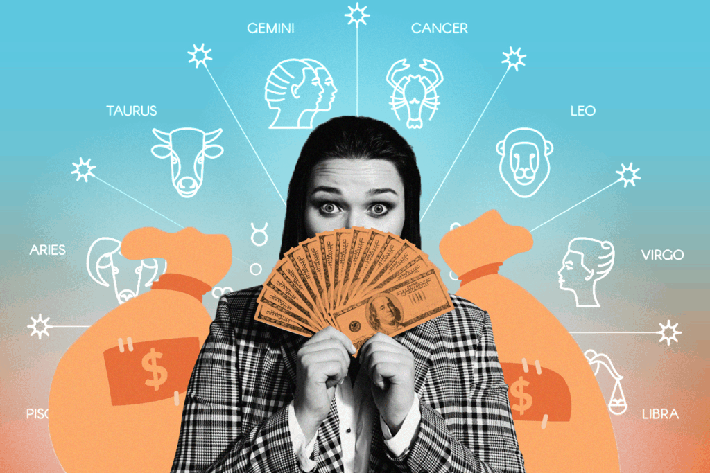 τι-λένε-τα-ζώδια-για-την-τετάρτη-18-μαρτί-2233578