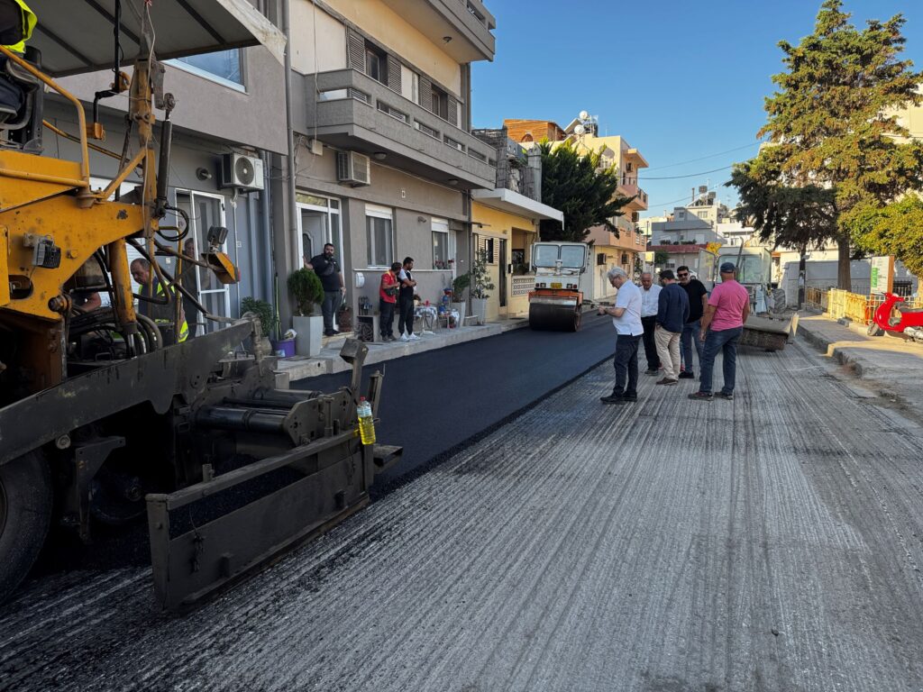 κρήτη-συνεχίζεται-το-πρόγραμμα-ασφαλ-2220060