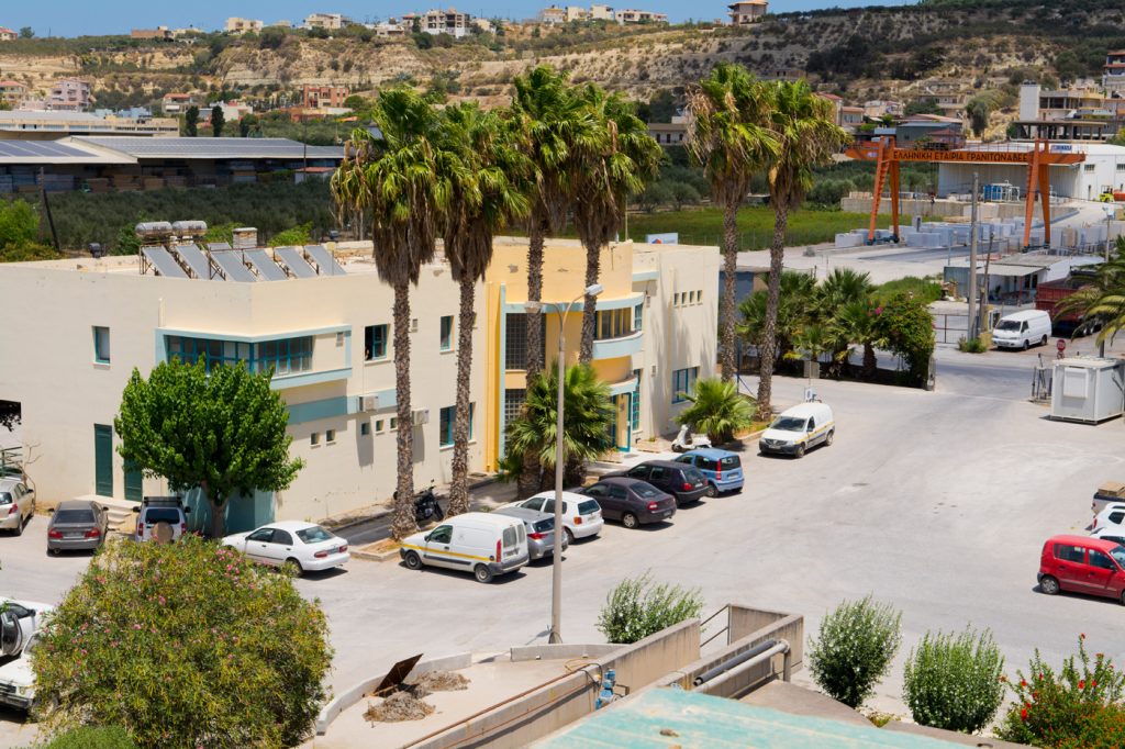 κρήτη-λήγει-η-προθεσμία-ευνοϊκής-ρύθμ-2224811