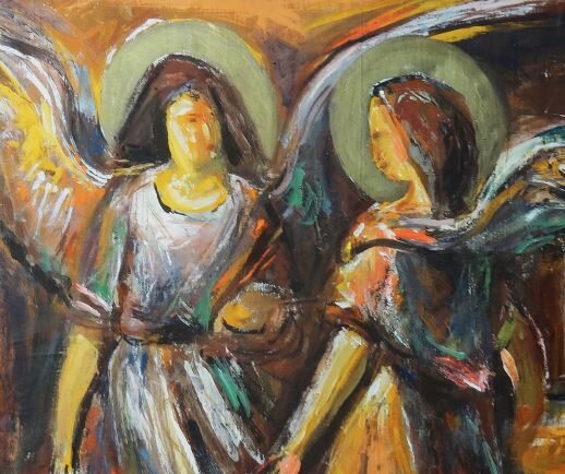 χανιά-τέχνη-εόρτιος-συνεχίζεται-η-2223877