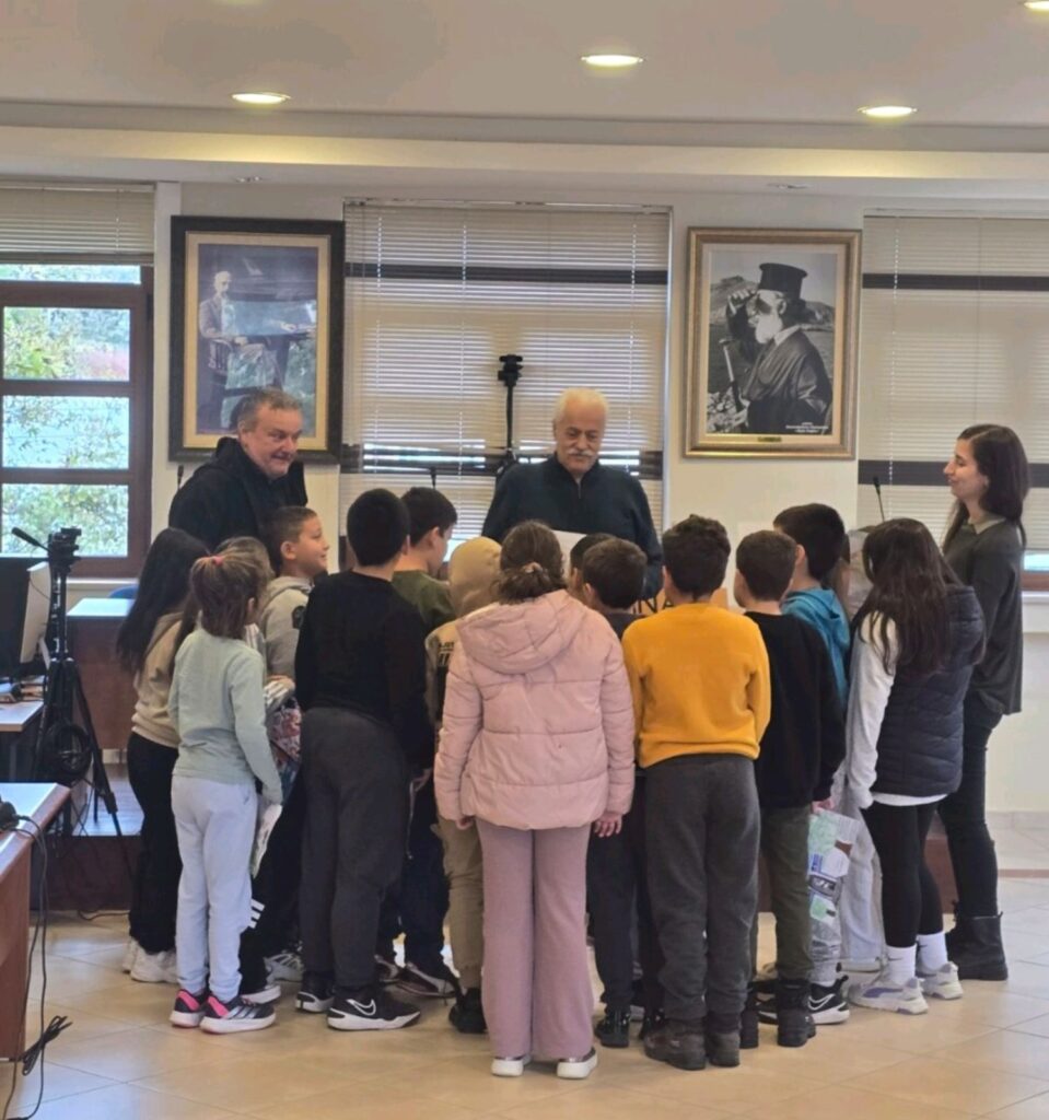 δήμος-αποκορώνου-η-συνείδηση-του-αύρι-2219903