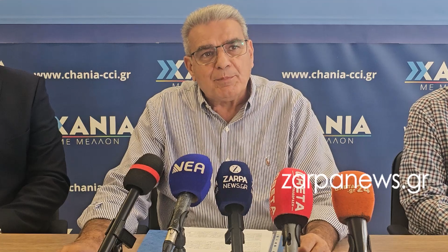 χανιά-ευνοϊκό-πρόγραμμα-για-500-ανέργου-2227081