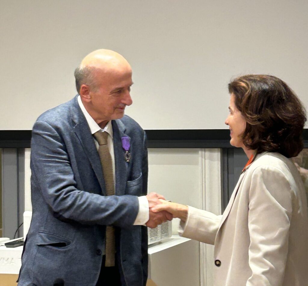 παρασημοφόρηση-του-καθηγητή-ακαδημ-2217454