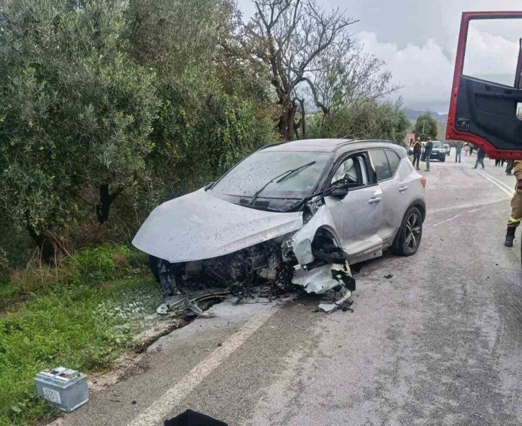 χανιά-τροχαίο-στην-κίσσαμο-αυτοκίνητ-2221168