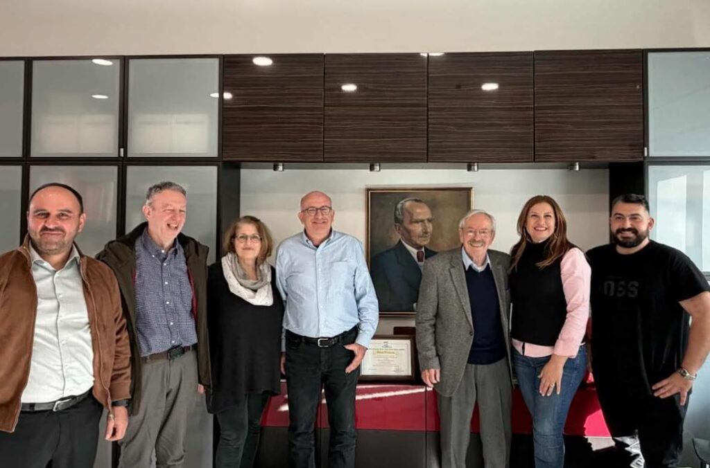 κρήτη-το-νέο-διοικητικό-συμβούλιο-του-2222262