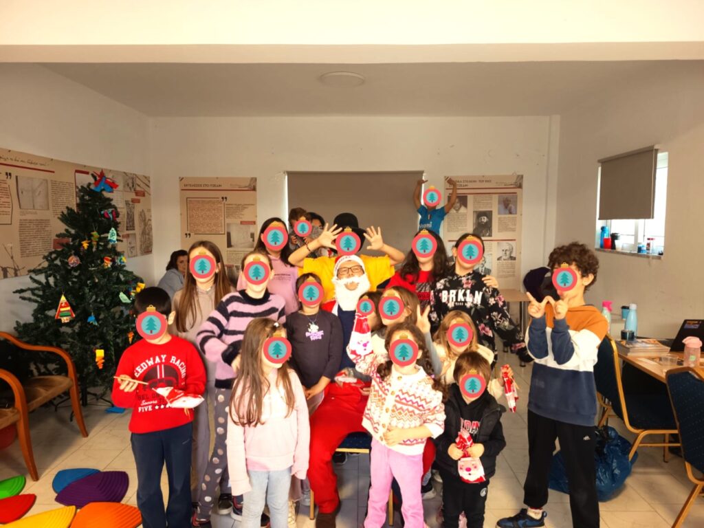 χανιά-τα-γραφεία-του-κκε-πλημμύρισαν-μ-2232261