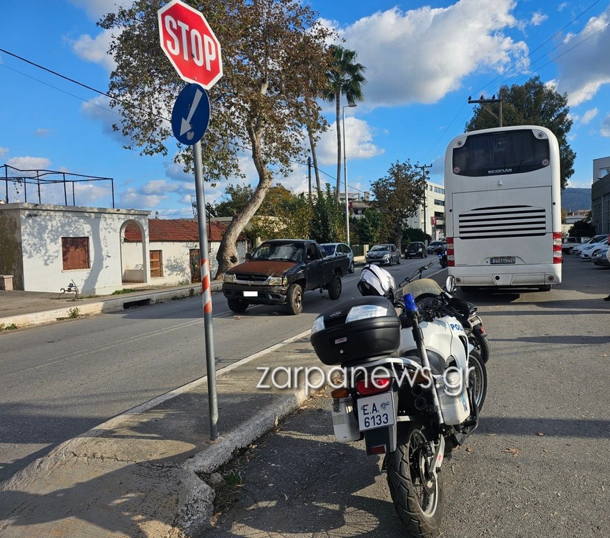 χανιά-τροχαίο-στη-λεωφόρο-σούδας-με-αγ-2227030