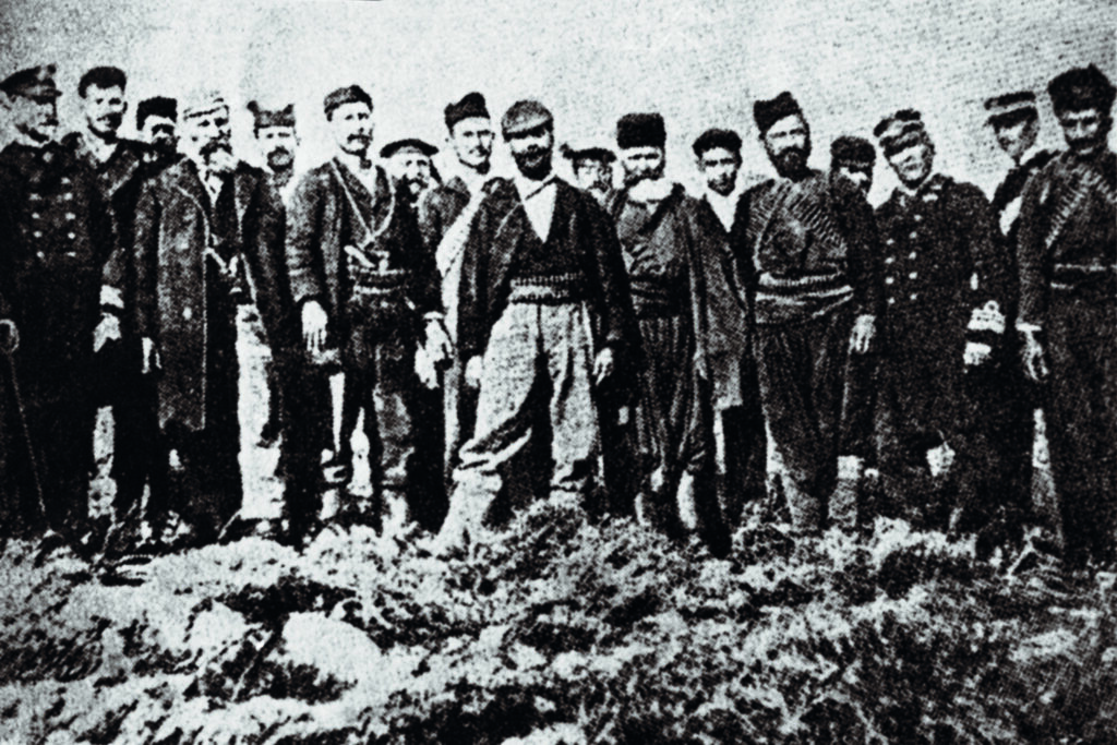 χανιά-εκδήλωση-μνήμης-για-την-επανάστ-2255949