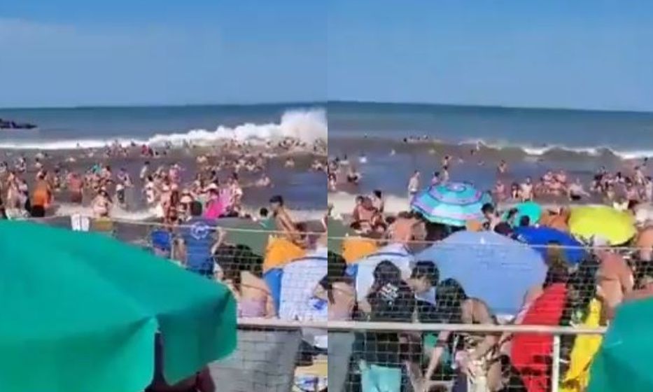 τσουνάμι-έπληξε-τις-παραλίες-της-αργε-2245827