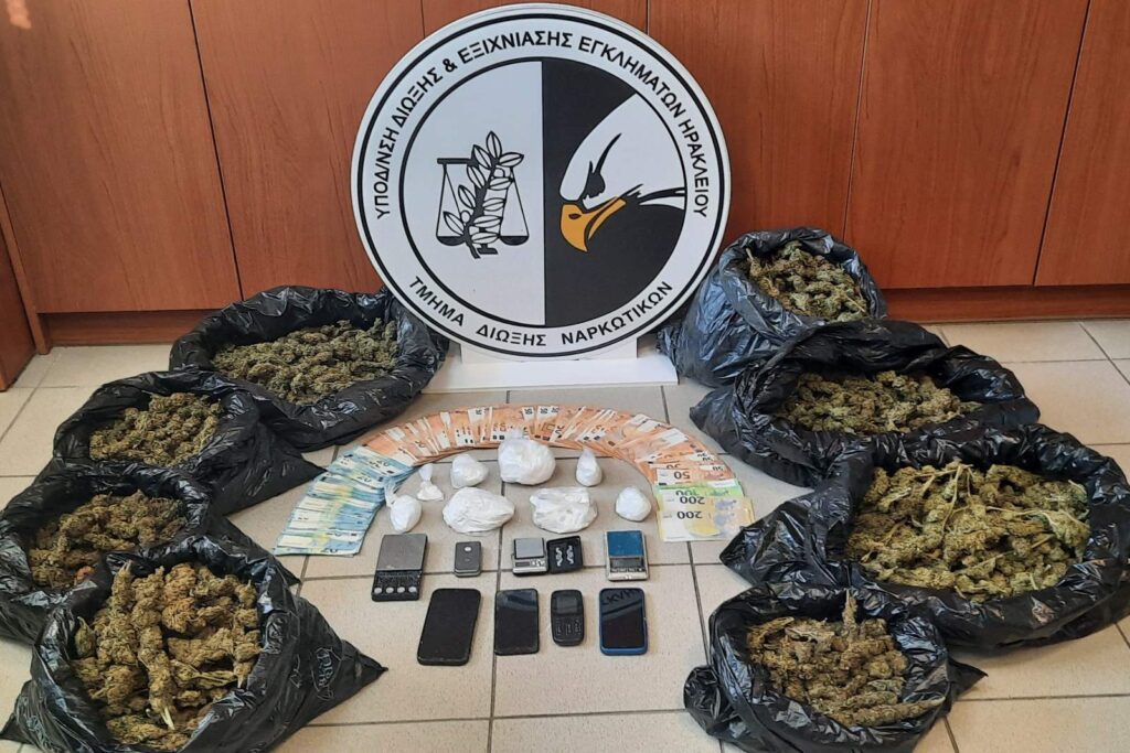 κρήτη-αστυνομική-επιχείρηση-αποκάλυ-2251809