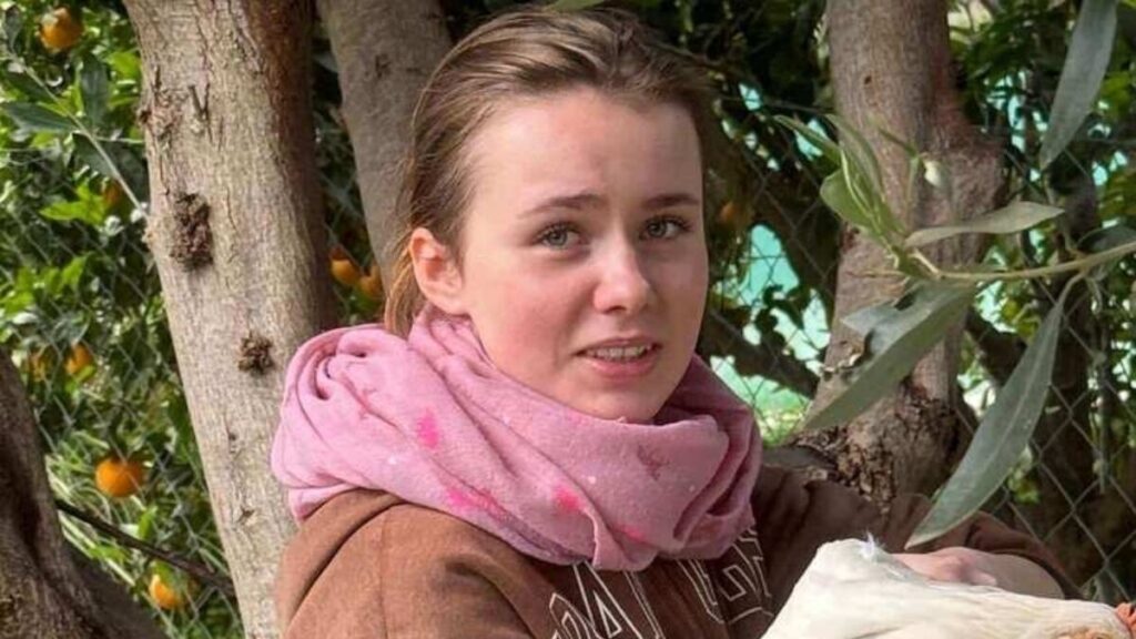 εξαφάνιση-λόρας-οι-αποκαλυπτικές-κατ-2247858