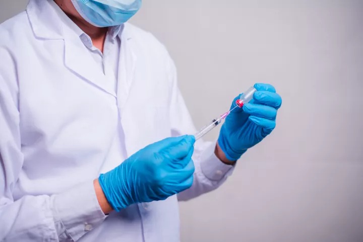 rsv-ο-αθόρυβος-ιός-που-απειλεί-τους-ηλι-2242244