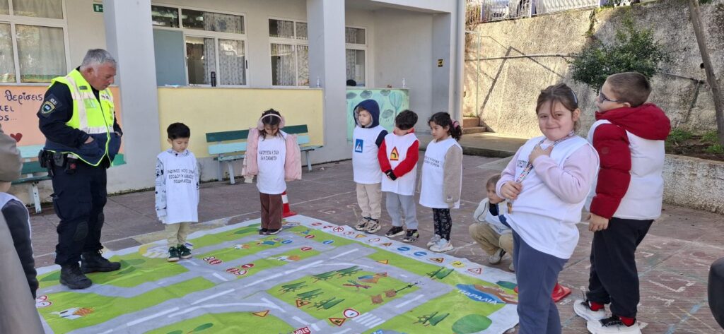 χανιά-ένα-διαφορετικό-μάθημα-οδικής-α-2243041