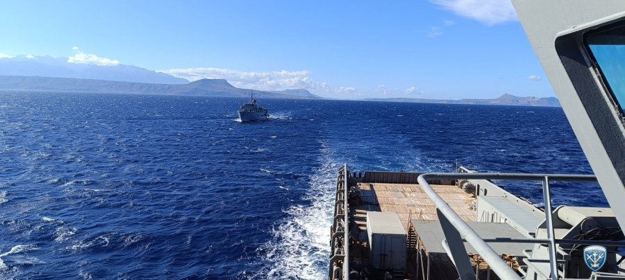 παρενόχληση-από-τουρκικό-πολεμικό-στ-2239043