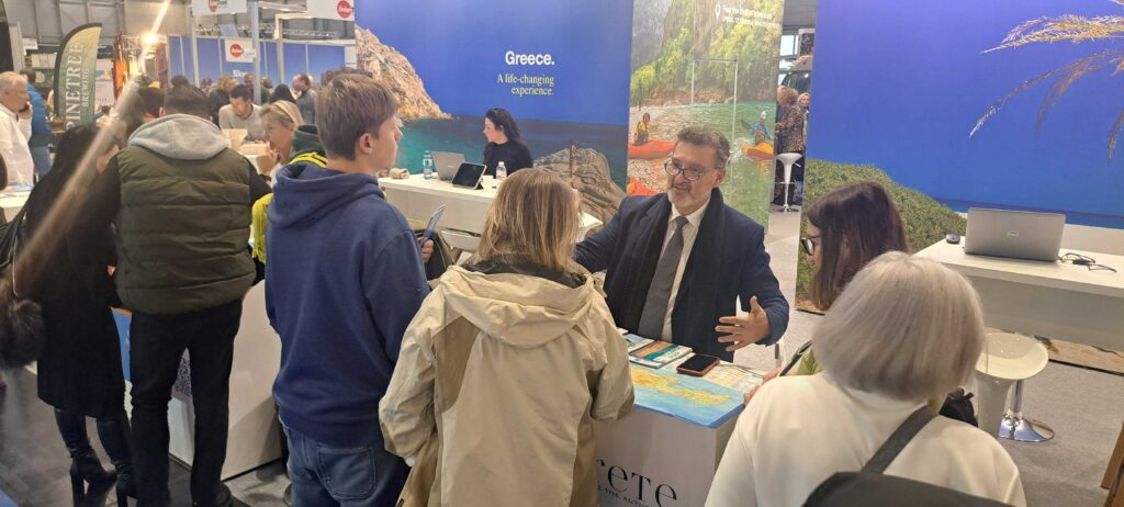 κώτσογλου-αυξάνονται-πτήσεις-και-προ-2248337