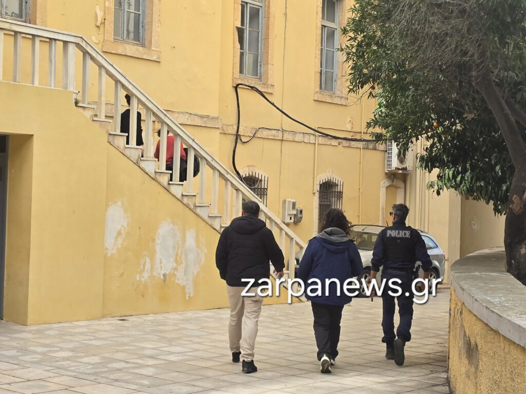 χανιά-σαββατοκύριακο-στα-κρατητήρια-2251532