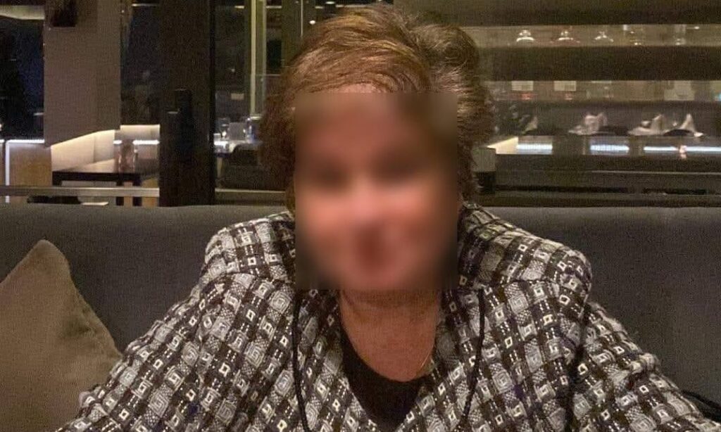 σέρρες-η-καθηγήτρια-που-φίμωσε-μαθητή-2253116