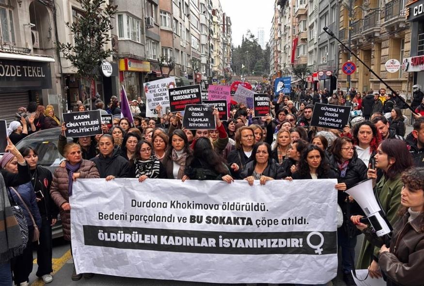 σοκ-στην-κωνσταντινούπολη-βρήκαν-ακέ-2252414