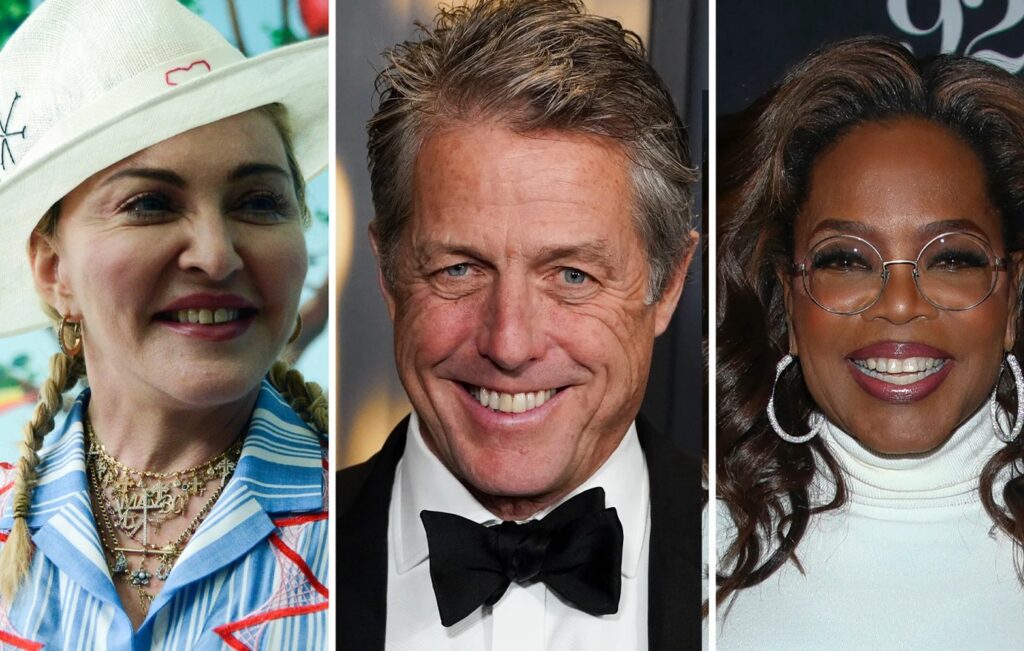 5-διασημότητες-του-χόλιγουντ-που-απαγο-2247773