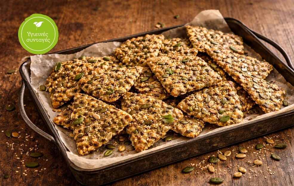 συνταγή-για-κράκερ-ξηρών-καρπών-2250471