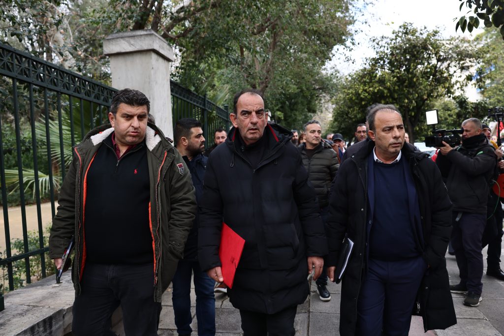 αγρότες-βίντεο-από-τη-στιγμή-που-καταφ-2248394