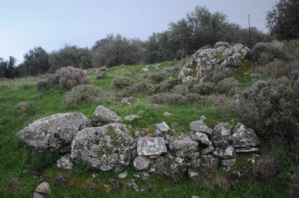 χανιά-h-μεγαλύτερη-πόλη-της-νοτιοδυτικ-2255257