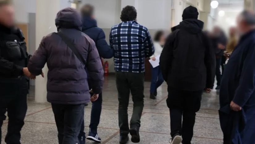 κρήτη-προσωρινά-κρατούμενος-ο-54χρονος-2243958