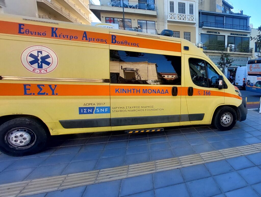 χανιά-έρχονται-προσλήψεις-μόνιμου-πρ-2237966