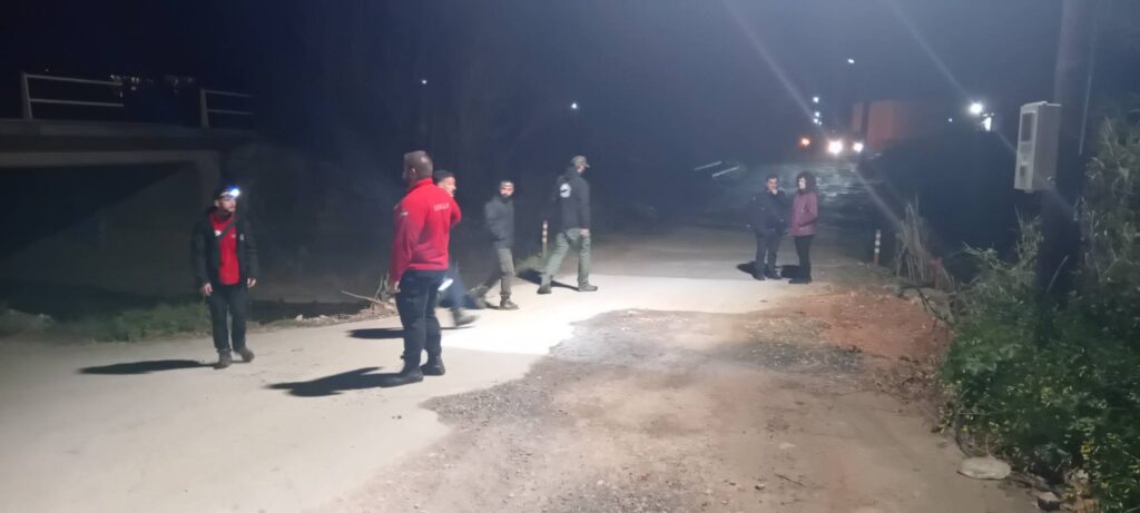 χανιά-άκαρπες-οι-έρευνες-για-τον-33χρον-2247571