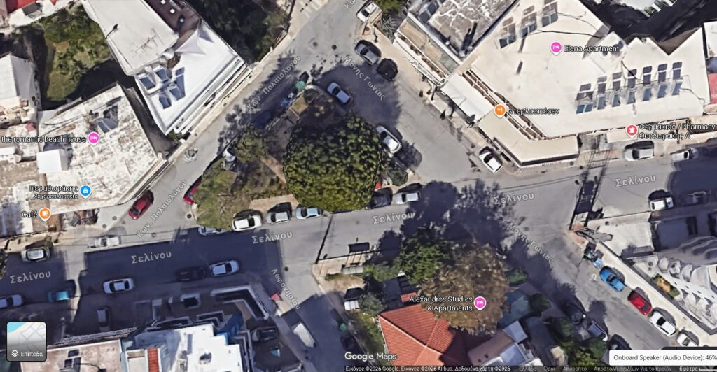 χανιά-πρόταση-ονοματοδοσίας-πάρκου-σ-2246983