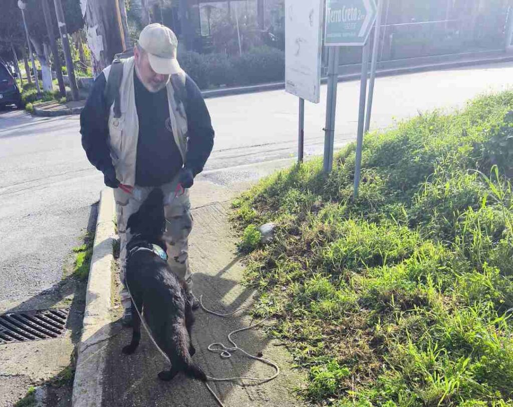 χανιά-η-καρίνα-εντόπισε-φόλες-στον-2253187