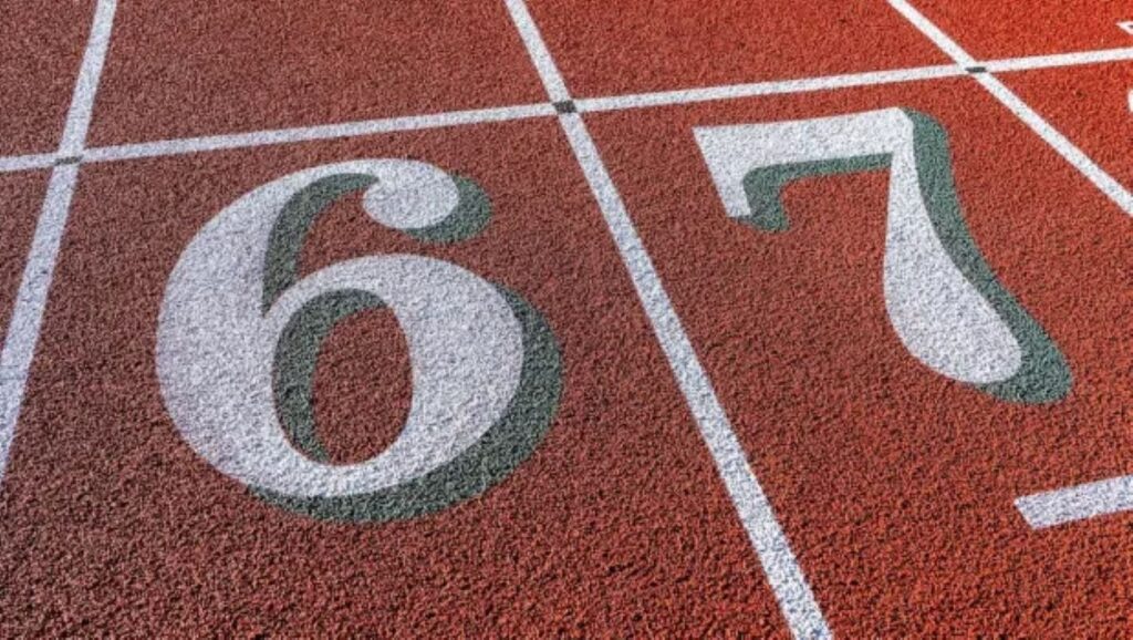 οι-λέξεις-και-φράσεις-που-χρησιμοποιή-2241770