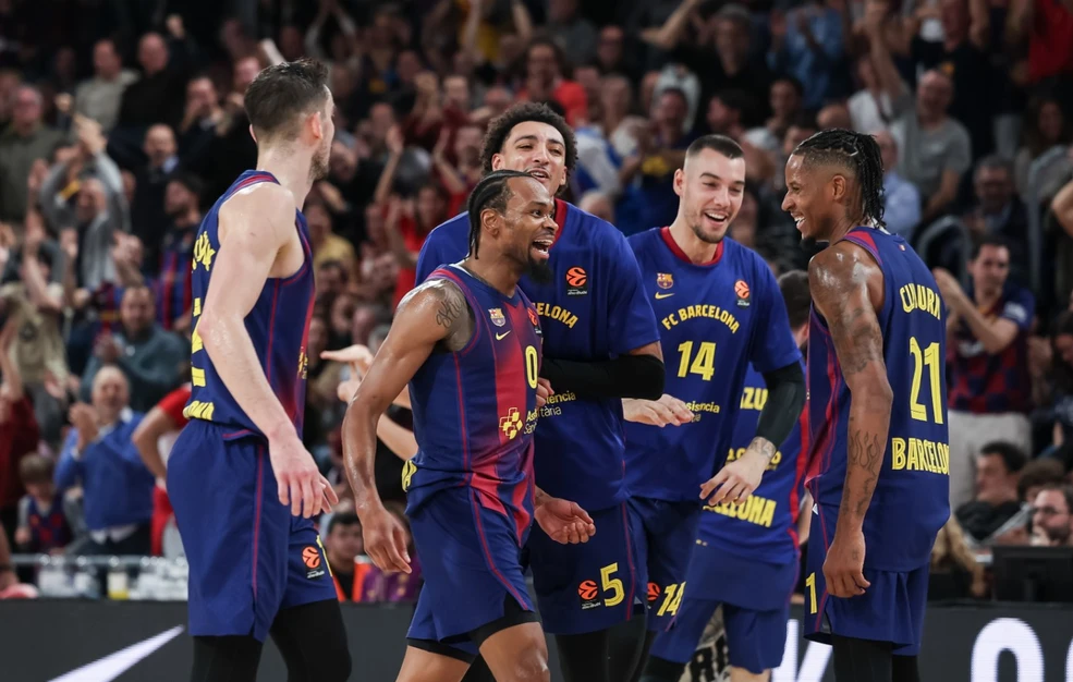 euroleague-η-μπαρτσελόνα-ανανέωσε-για-10-χρόνια-τ-2250857