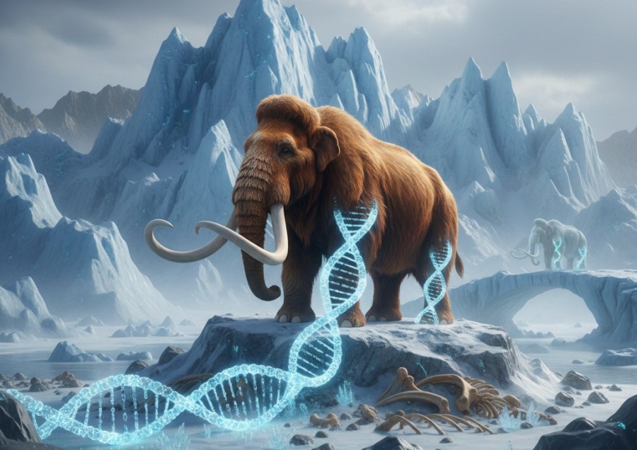 παγωμένο-rna-ανασταίνει-μαλλιαρό-μαμο-2241020