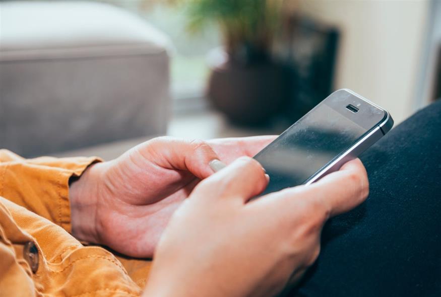 πέθανες-η-viral-εφαρμογή-που-αν-δεν-δώσει-2244298