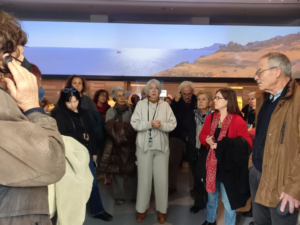 η-ιλαεκ-στη-φαιστό-και-το-αρχαιολογικό-2251952