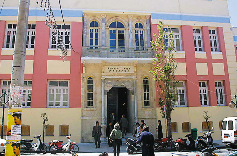 ηράκλειο-προθεσμία-πήραν-οι-γονείς-πο-2241837