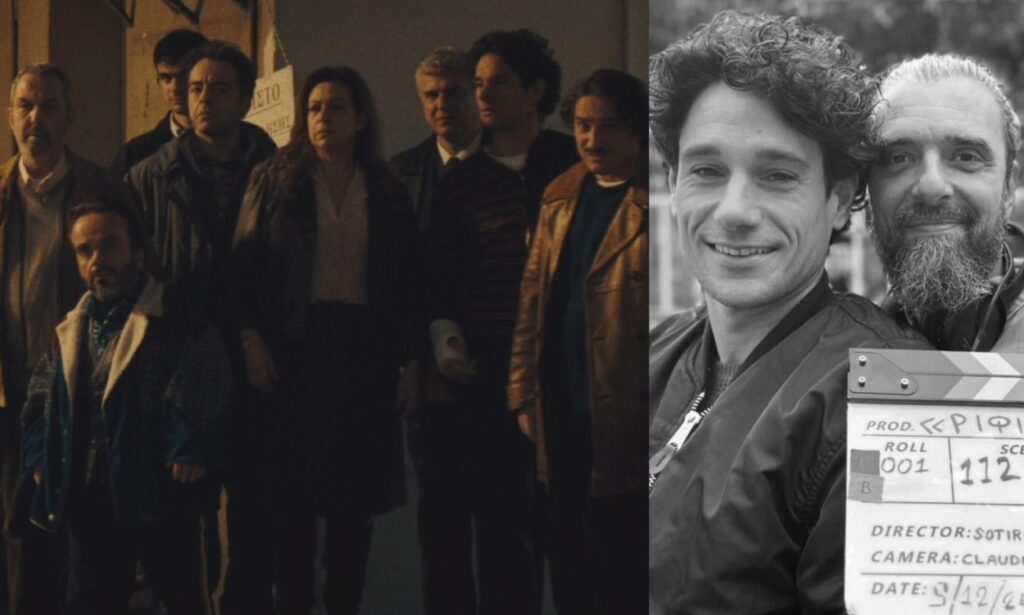 ριφιφί-κλείδωσε-η-συμφωνία-για-την-π-2251199