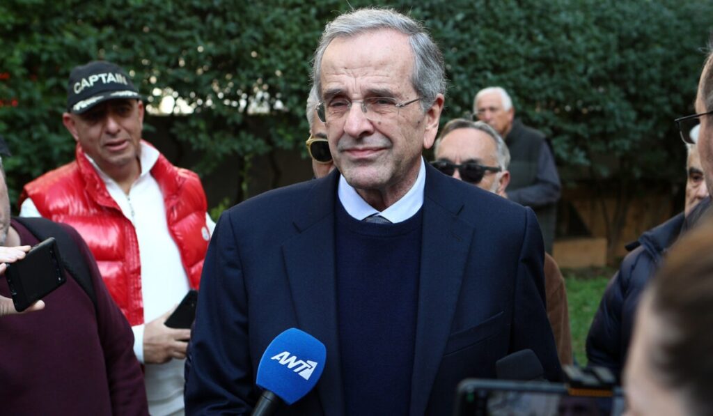 σαμαράς-σε-μητσοτάκη-για-βενεζουέλα-ο-2239463