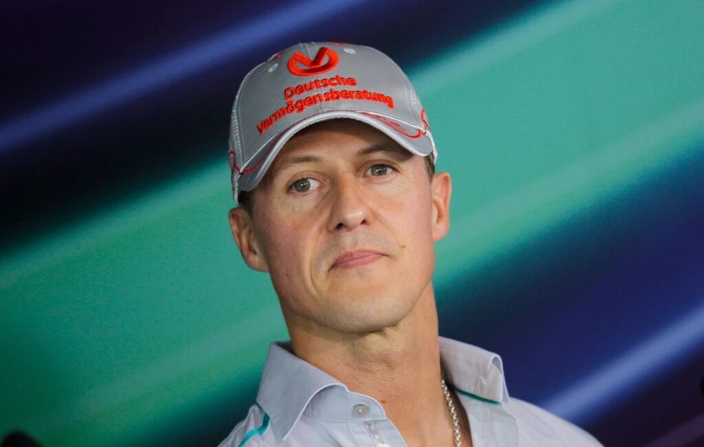 ο-μίκαελ-σουμάχερ-δεν-γνωρίζει-ότι-είν-2256714