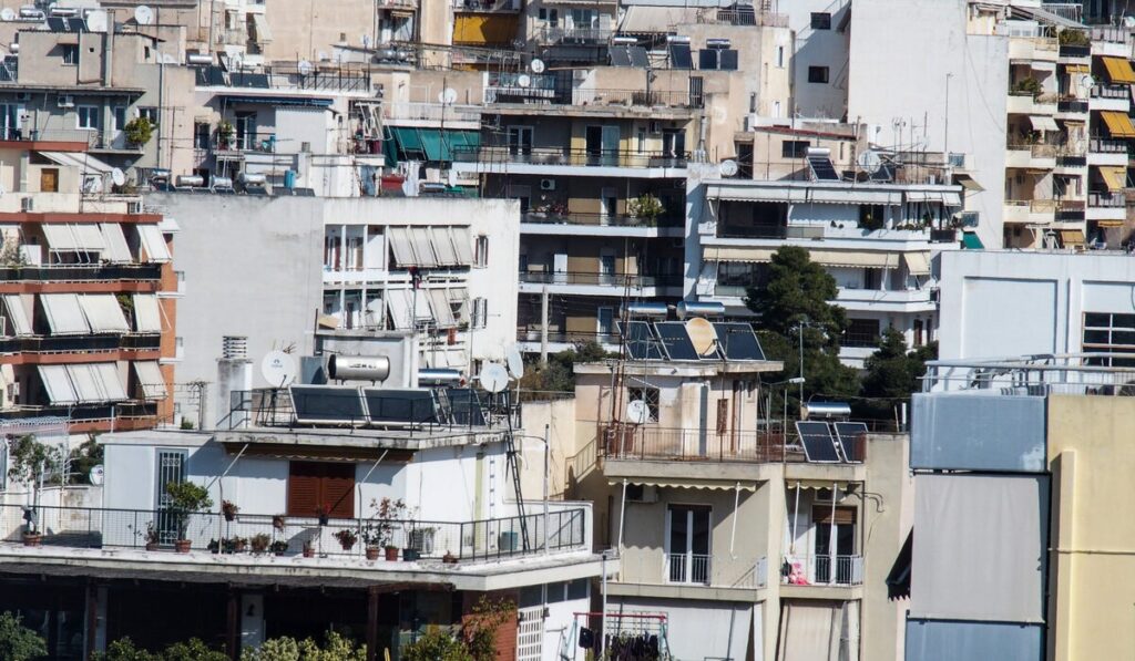 έρχονται-μαζικές-διασταυρώσεις-στα-α-2240768