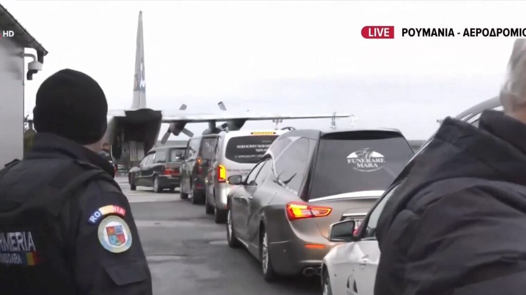 στο-αεροδρόμιο-της-τιμισοάρα-το-c-130-που-θ-2255447