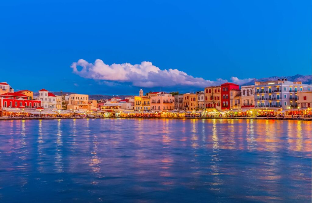 ο-καιρός-στην-κρήτη-την-κυριακή-15-μαρτί-2249424