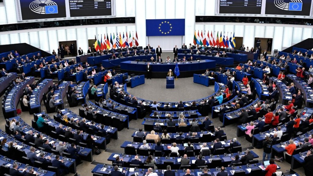 ξέχασαν-να-δηλώσουν-τα-εισοδήματα-α-2256219