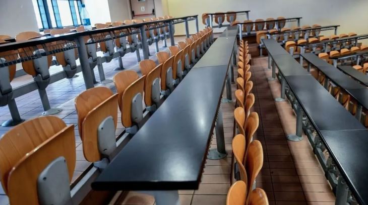 υπουργείο-παιδείας-διεγράφησαν-308-605-αι-2238408