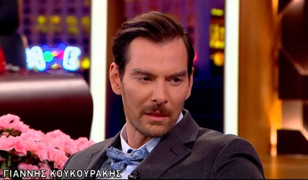 γιάννης-κουκουράκης-το-ιδανικό-θα-ήτ-2249556