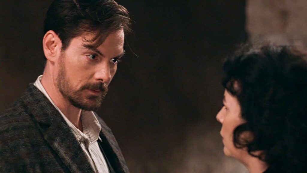 grand-hotel-το-2026-φέρνει-15-συγκλονιστικές-εξελίξε-2243914